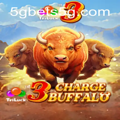 5Gbet O melhor cassino online do Brasil⭐️ Casino App