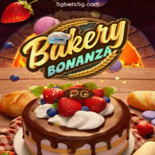 5Gbet O melhor cassino online do Brasil⭐️ Sabong Games