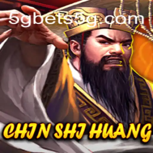 5Gbet O melhor cassino online do Brasil⭐️ Casino App