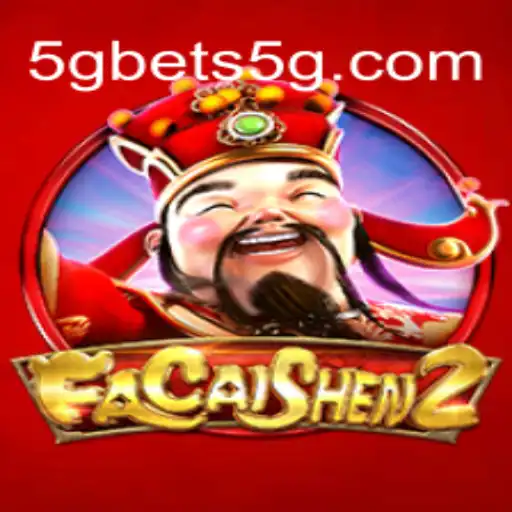 5Gbet O melhor cassino online do Brasil⭐️ Casino App