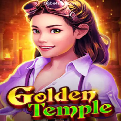 5Gbet O melhor cassino online do Brasil⭐️ Sabong Games