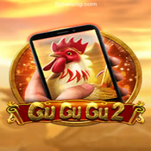 5Gbet O melhor cassino online do Brasil⭐️ Sabong Games