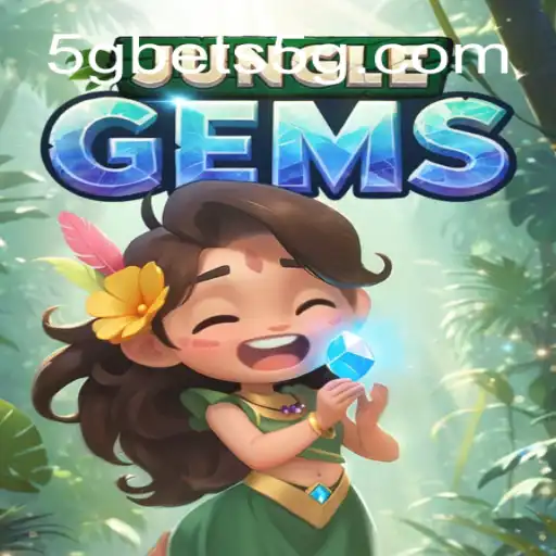 5Gbet O melhor cassino online do Brasil⭐️ Casino App