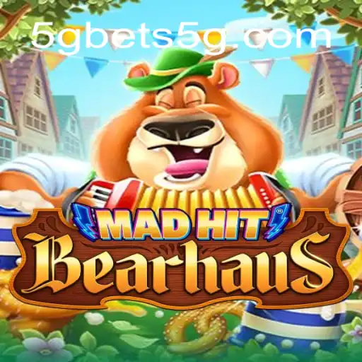 5Gbet O melhor cassino online do Brasil⭐️ Casino App
