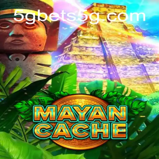 5Gbet O melhor cassino online do Brasil⭐️ Casino App