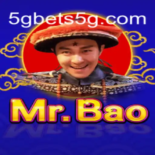 5Gbet O melhor cassino online do Brasil⭐️ Monopoly