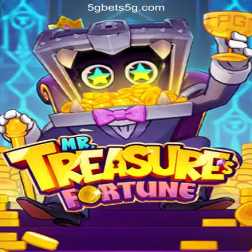 5Gbet O melhor cassino online do Brasil⭐️ Bingo Games