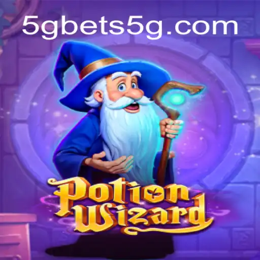 5Gbet O melhor cassino online do Brasil⭐️ Casino App