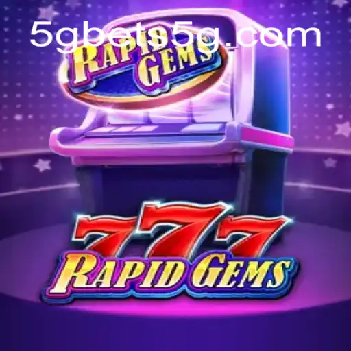 5Gbet O melhor cassino online do Brasil⭐️ Casino App