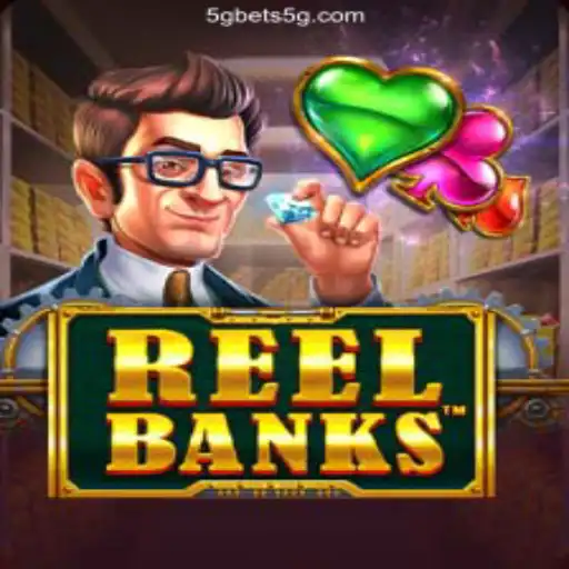 5Gbet O melhor cassino online do Brasil⭐️ Sabong Games