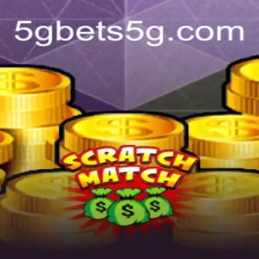 5Gbet O melhor cassino online do Brasil⭐️ Casino App