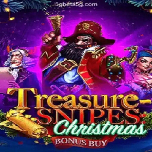 5Gbet O melhor cassino online do Brasil⭐️ Monopoly