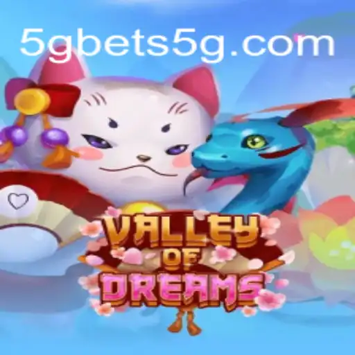 5Gbet O melhor cassino online do Brasil⭐️ Casino App