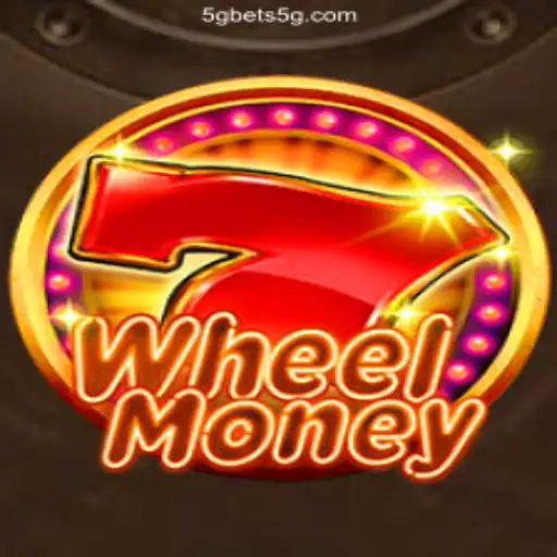5Gbet O melhor cassino online do Brasil⭐️ Casino App