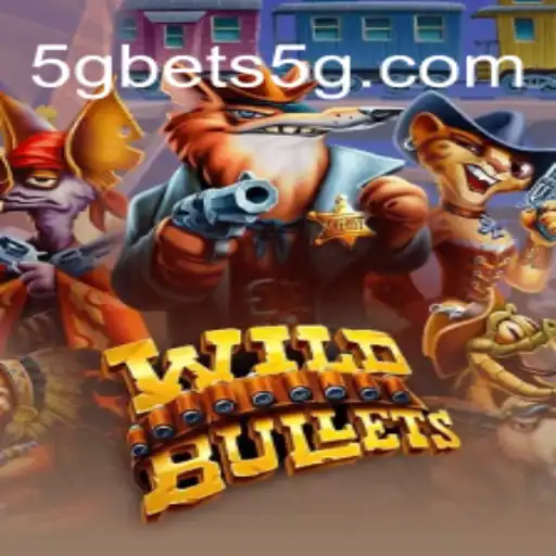 5Gbet O melhor cassino online do Brasil⭐️ Casino App