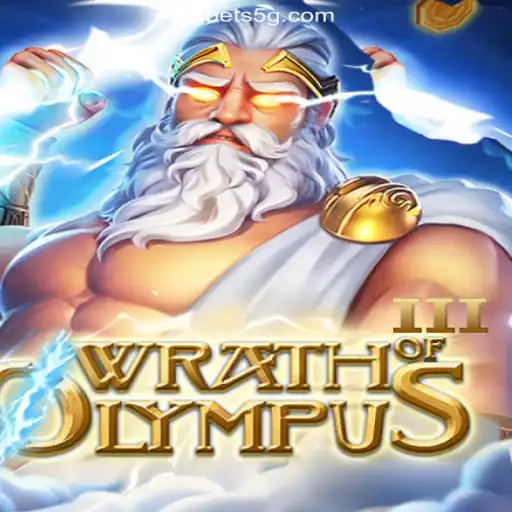 5Gbet O melhor cassino online do Brasil⭐️ Rotary Games